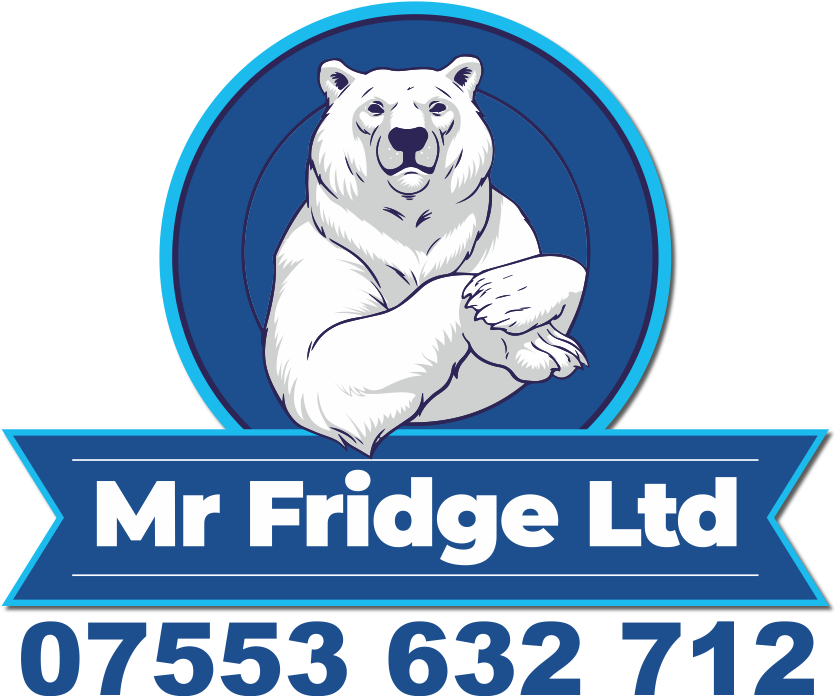 Mr Fridge