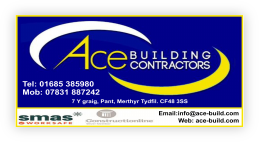 ace-bulding contractors