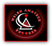 Welsh Amateur Snooker 2