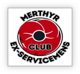 Merthyr Ex Club