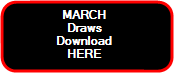 March Draws 1