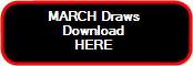 March Draws 2